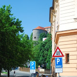 DSC_0095.JPG