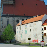 DSC_0061.JPG