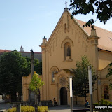 DSC_0092.JPG