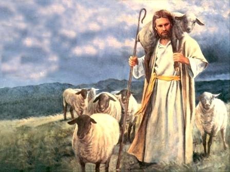 [jesus_sheep[3].jpg]