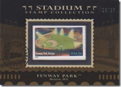 FenwayStamp