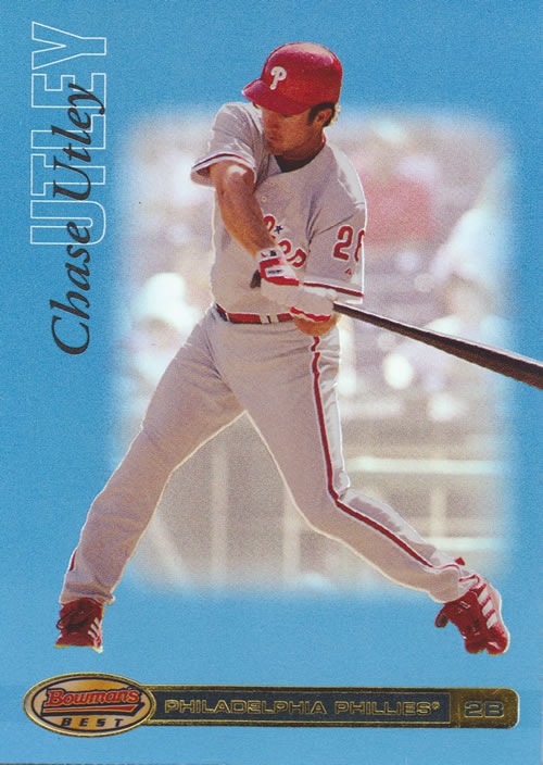 [Utley99[3].jpg]