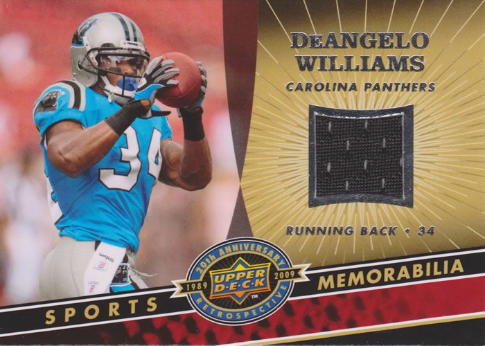 [Williams[2].jpg]