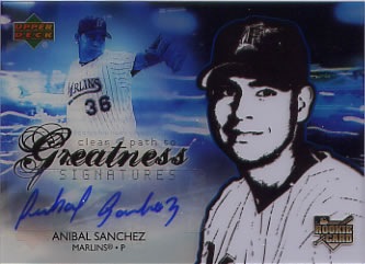 [Sanchez[3].jpg]