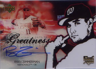 [Zimmerman[3].jpg]