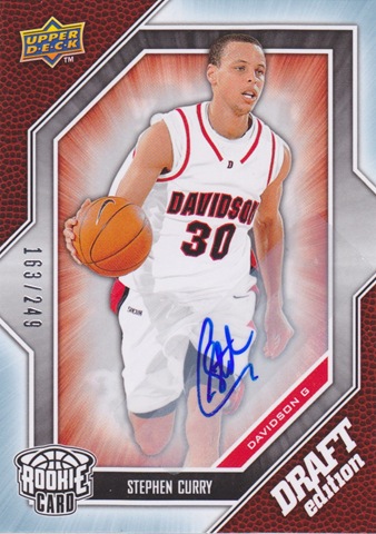 [Curry2492.jpg]