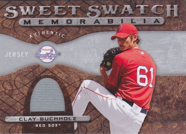 [BuchholzJersey[1].jpg]