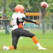 DSC_8086.JPG