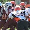 DSC_9450.JPG