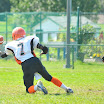 DSC_9485.JPG