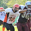 Bantam 2010 - Spartans Vs St-Lazare