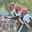 Bantam 2010 - Spartans Vs St-Lazare