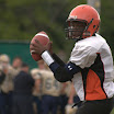 DSC_0800.NEF.jpg