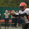 DSC_0798.NEF.jpg