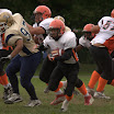 DSC_0816.NEF.jpg