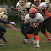 DSC_0818.NEF.jpg