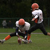 DSC_0833.NEF.jpg