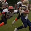 DSC_0853.NEF.jpg
