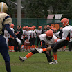 DSC_0915.NEF.jpg