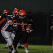 DSC_2319.JPG