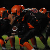 DSC_2331.JPG