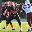 DSC_3681.JPG
