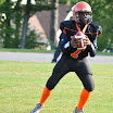 DSC_3721.JPG