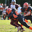 DSC_3737.JPG