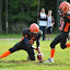 Bantam 2010 - St-Laurent vs St-Lazare