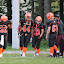 Bantam 2010 - St-Laurent vs St-Lazare