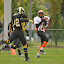 Bantam 2010 - Spartans Vs SunYouth