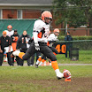 DSC_4666.JPG