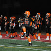 DSC_5934.JPG