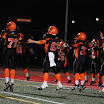 DSC_5946.JPG