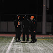 DSC_5949.JPG