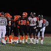 DSC_5953.JPG