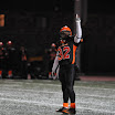 DSC_5954.JPG
