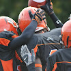 DSC_7346.JPG