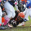 DSC_7363.JPG