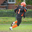 DSC_7366.JPG