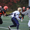 DSC_8556.JPG