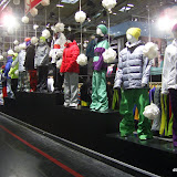 ISPO Winter 2009