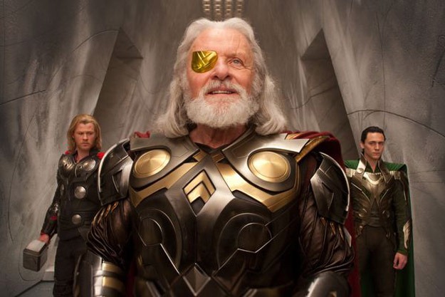 [thorodinloki[4].jpg]