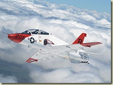 300px-T-45A_Goshawk_03 300px-T-45A_Goshawk_03