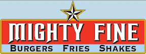 Mighty Fine