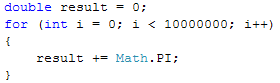 [DontUseLoops[2].png]