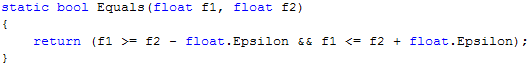 [Epsilon[2].png]