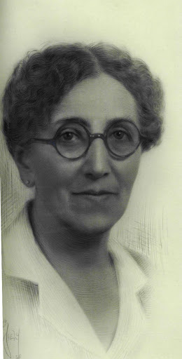 fuchs