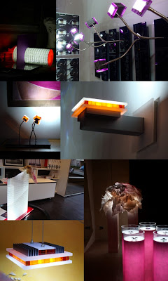 Prodotti Limited Edition Design | liki liki design