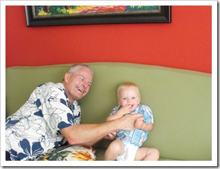 St Kitts 2009 103